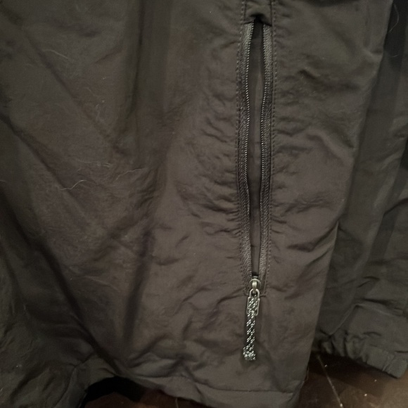 Men’s jacket - Picture 3 of 4